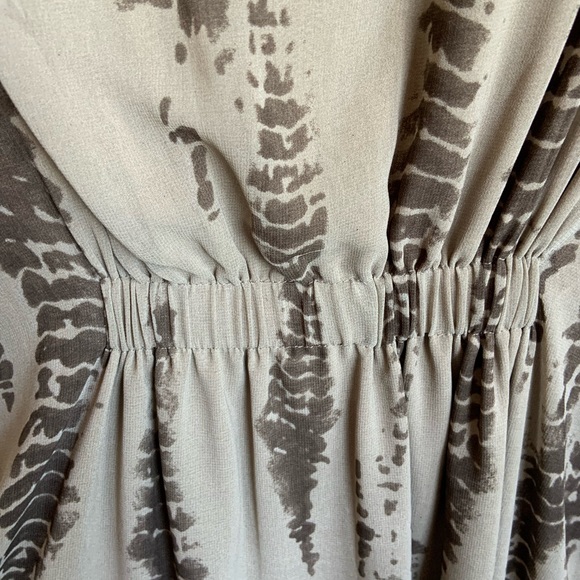 RW&CO. Dress - Picture 4 of 6